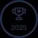 Nextdoor Neighborhood Favorites 2025